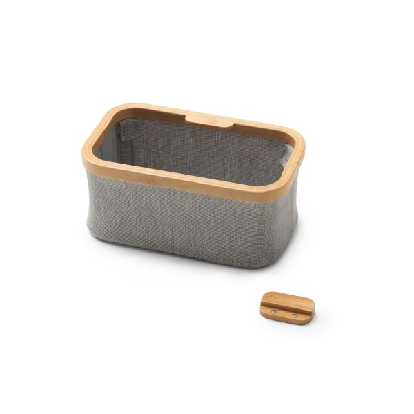 Esobi_Wall Mounted Tissue Box_04